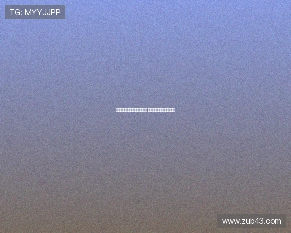 拉齐奥足球队新赛季表现不佳 面临阵容调整与战术困境