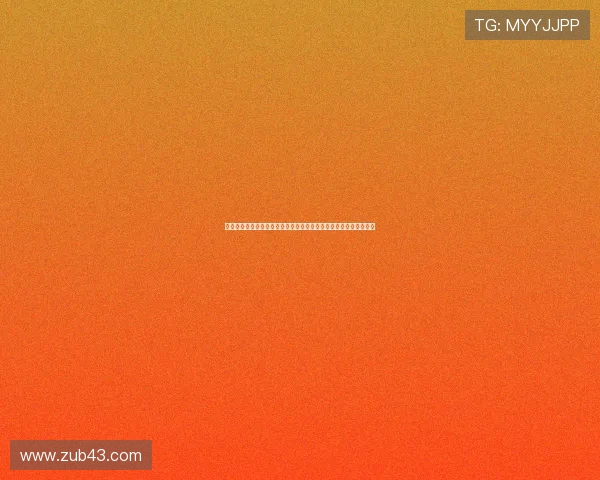 飞速体育官方平台下载安装手机版畅享极速体育体验与精彩赛事直播